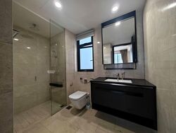 Park Colonial (D13), Condominium #555616031